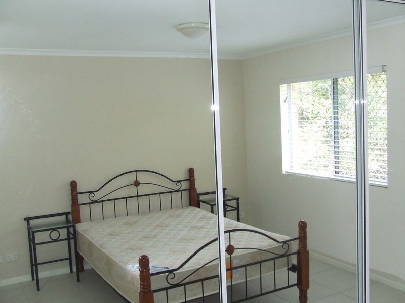 4/32 Park Avenue, Auchenflower QLD 4066