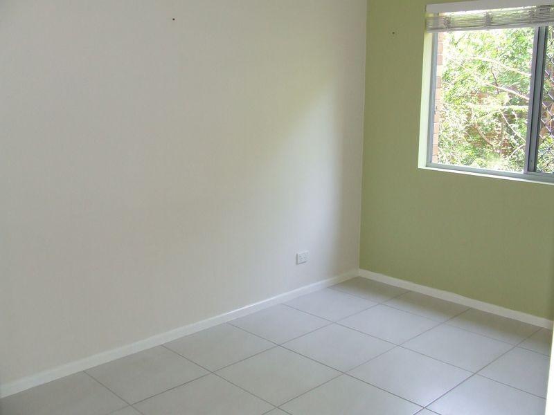 4/32 Park Avenue, Auchenflower QLD 4066