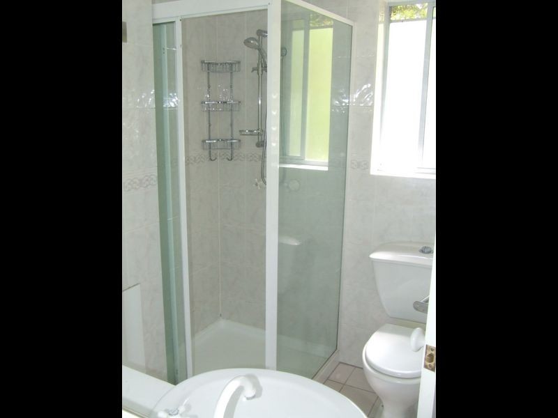 4/32 Park Avenue, Auchenflower QLD 4066