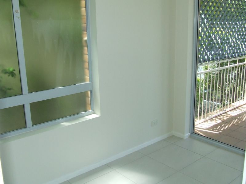 4/32 Park Avenue, Auchenflower QLD 4066