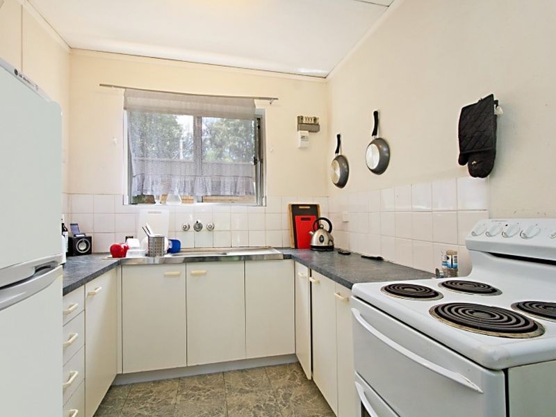 6/31 Orchard Street, Toowong QLD 4066