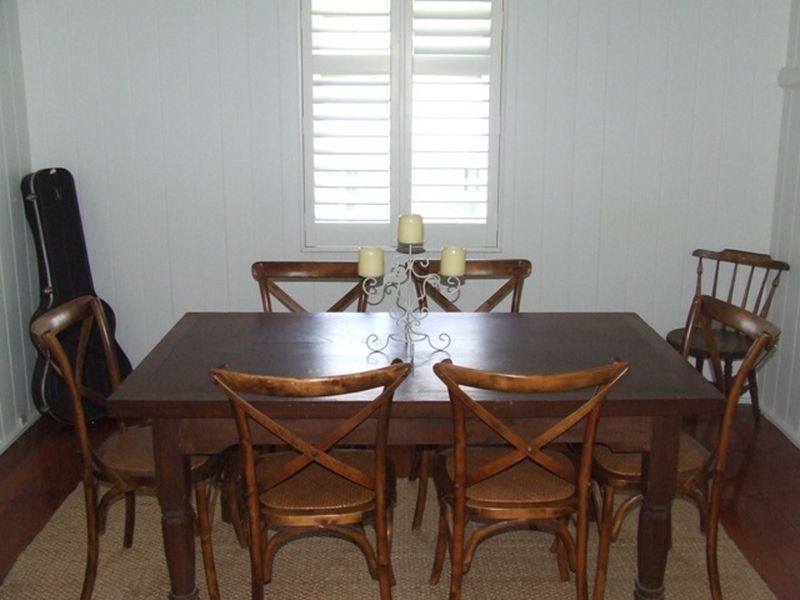 13 Elizabeth Street, Toowong QLD 4066