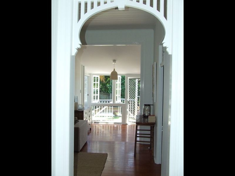 13 Elizabeth Street, Toowong QLD 4066