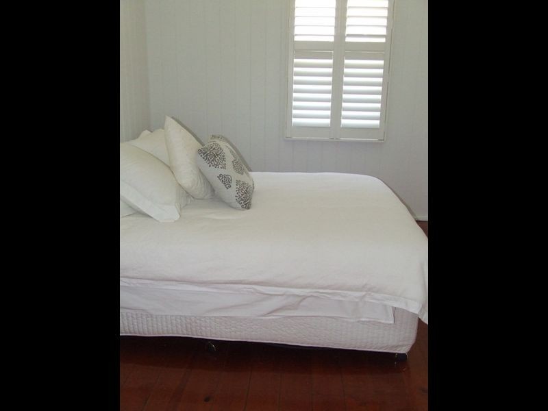 13 Elizabeth Street, Toowong QLD 4066