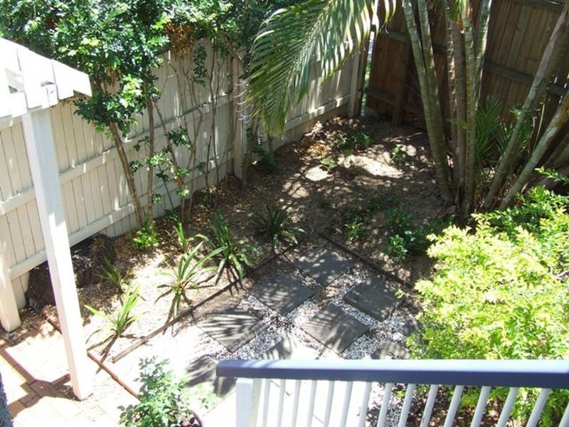 13 Elizabeth Street, Toowong QLD 4066