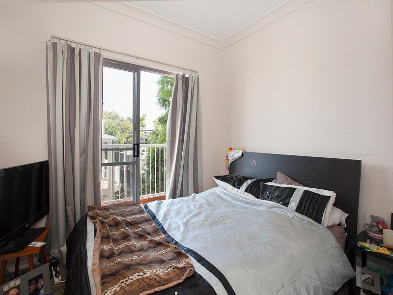 8/86 Musgrave Road, Indooroopilly QLD 4068