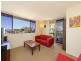 6/24 Lima Street, Auchenflower QLD 4066
