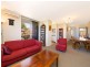 6/24 Lima Street, Auchenflower QLD 4066