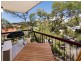 6/24 Lima Street, Auchenflower QLD 4066