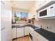 6/24 Lima Street, Auchenflower QLD 4066