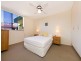 6/24 Lima Street, Auchenflower QLD 4066