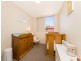 6/24 Lima Street, Auchenflower QLD 4066