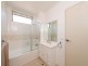 6/24 Lima Street, Auchenflower QLD 4066