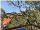 6/24 Lima Street, Auchenflower QLD 4066