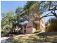 6/24 Lima Street, Auchenflower QLD 4066