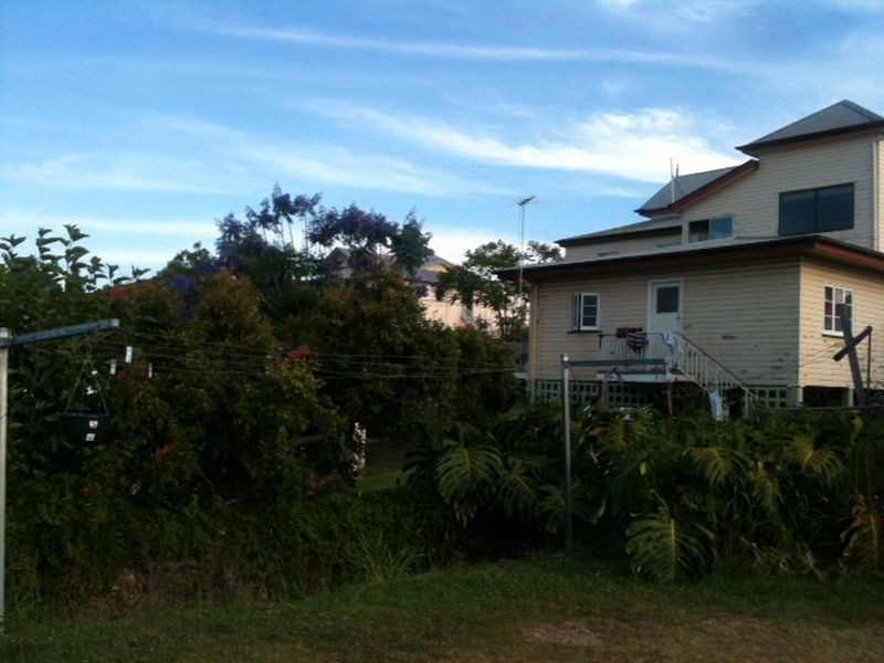 6/35 Audenshaw Street, Highgate Hill QLD 4101
