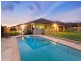 78 Jarrah Street, Moggill QLD 4070