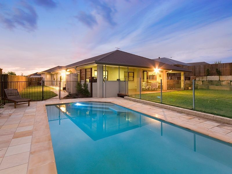 78 Jarrah Street, Moggill QLD 4070