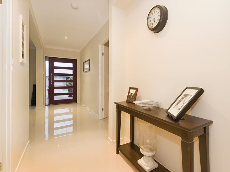 78 Jarrah Street, Moggill QLD 4070