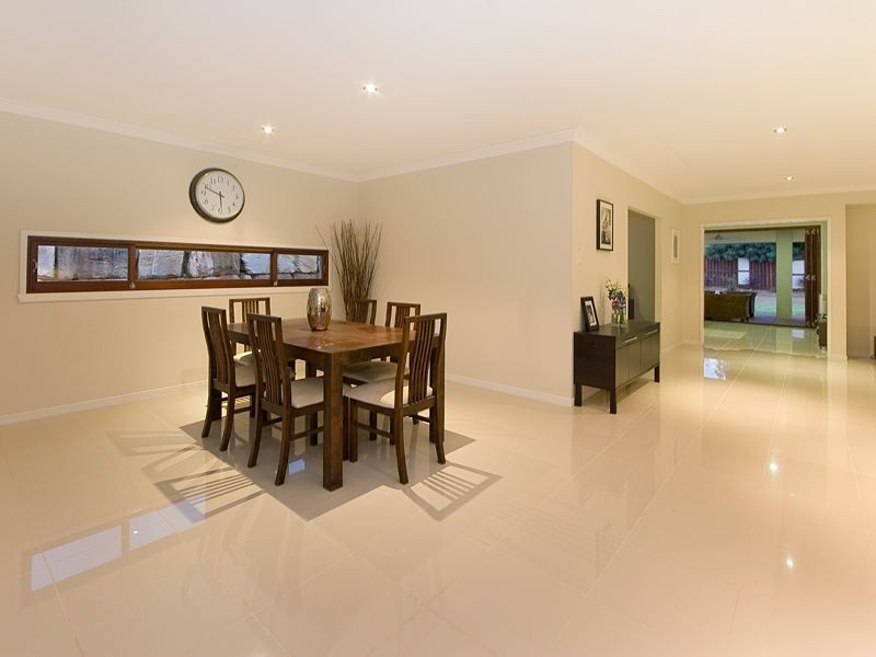 78 Jarrah Street, Moggill QLD 4070