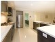 78 Jarrah Street, Moggill QLD 4070