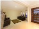 78 Jarrah Street, Moggill QLD 4070