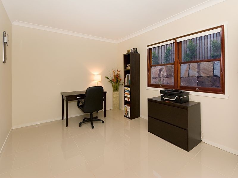 78 Jarrah Street, Moggill QLD 4070