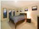 78 Jarrah Street, Moggill QLD 4070