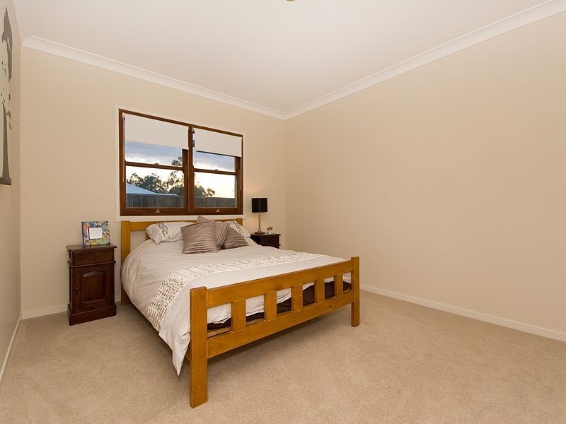 78 Jarrah Street, Moggill QLD 4070