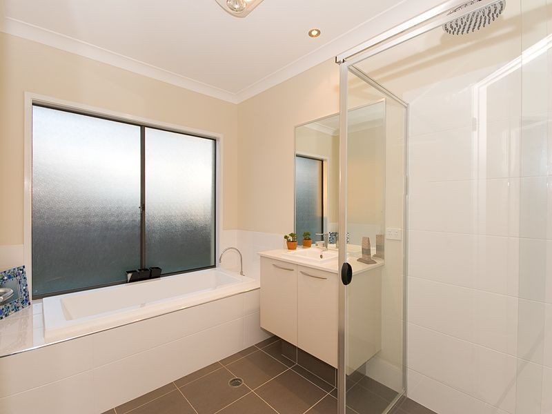 78 Jarrah Street, Moggill QLD 4070