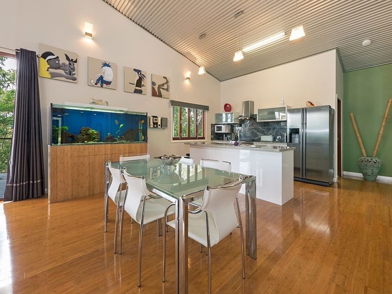 64 White Cedar Road, Pullenvale QLD 4069