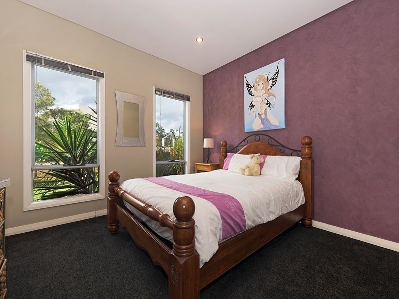 64 White Cedar Road, Pullenvale QLD 4069