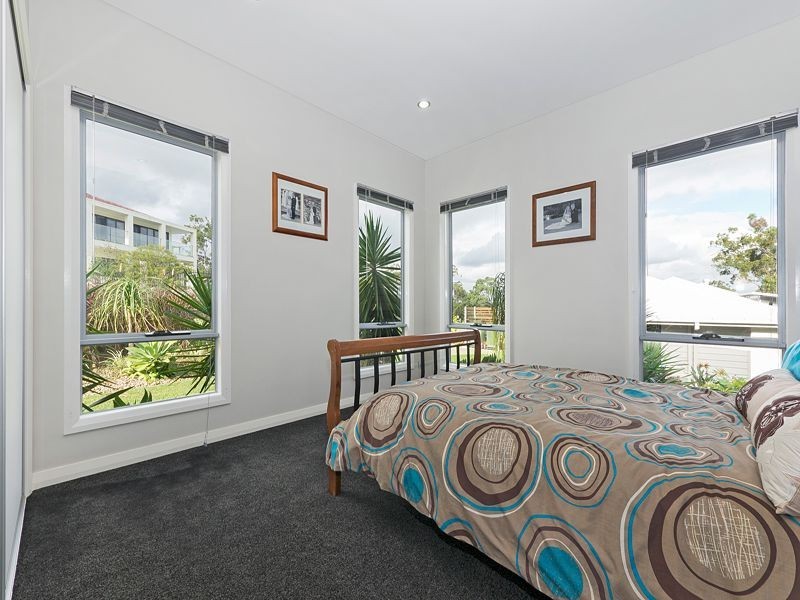 64 White Cedar Road, Pullenvale QLD 4069