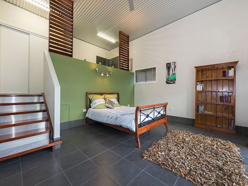 64 White Cedar Road, Pullenvale QLD 4069