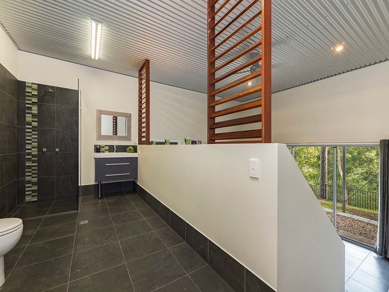 64 White Cedar Road, Pullenvale QLD 4069