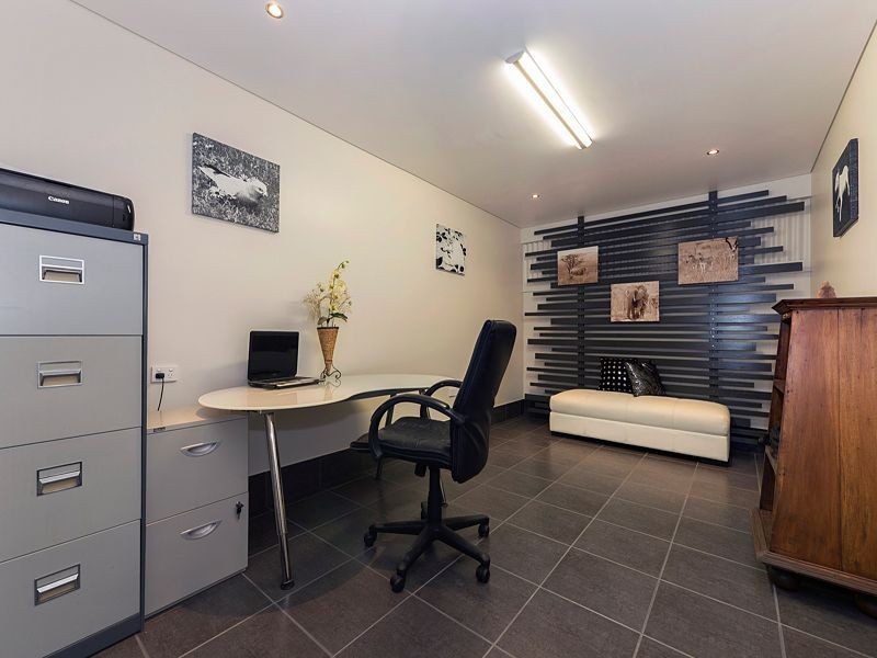 64 White Cedar Road, Pullenvale QLD 4069