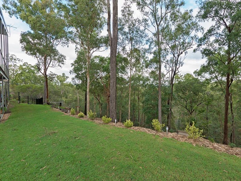 64 White Cedar Road, Pullenvale QLD 4069