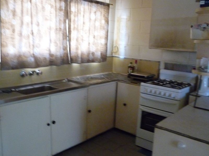 1/14 Gordon Street, Milton QLD 4064