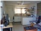 1/14 Gordon Street, Milton QLD 4064