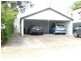 1/14 Gordon Street, Milton QLD 4064