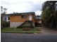 3/81 Oxford Terrace, Taringa QLD 4068