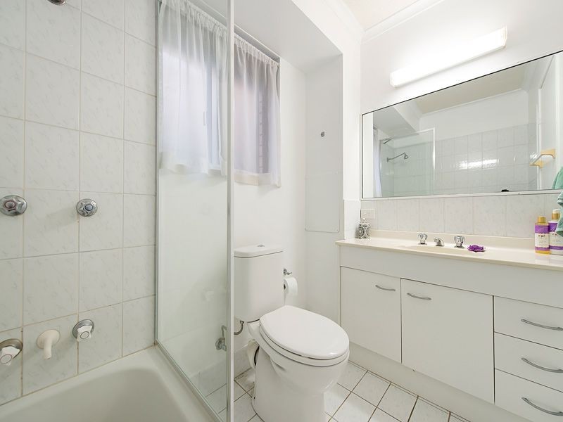 4/98 Whitmore Street, Taringa QLD 4068