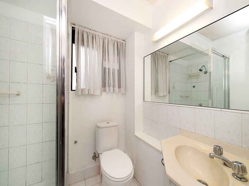 4/98 Whitmore Street, Taringa QLD 4068