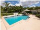 28 Makepeace Place, Bellbowrie QLD 4070
