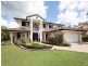28 Makepeace Place, Bellbowrie QLD 4070