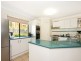 28 Makepeace Place, Bellbowrie QLD 4070