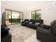 28 Makepeace Place, Bellbowrie QLD 4070