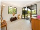 28 Makepeace Place, Bellbowrie QLD 4070