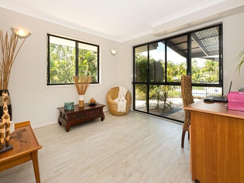 28 Makepeace Place, Bellbowrie QLD 4070