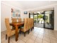 28 Makepeace Place, Bellbowrie QLD 4070